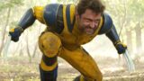 Teoria del ritorno di wolverine in avengers secret wars si evolve