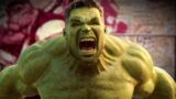 L’imminente inclusione del protagonista grey hulk nel mcu