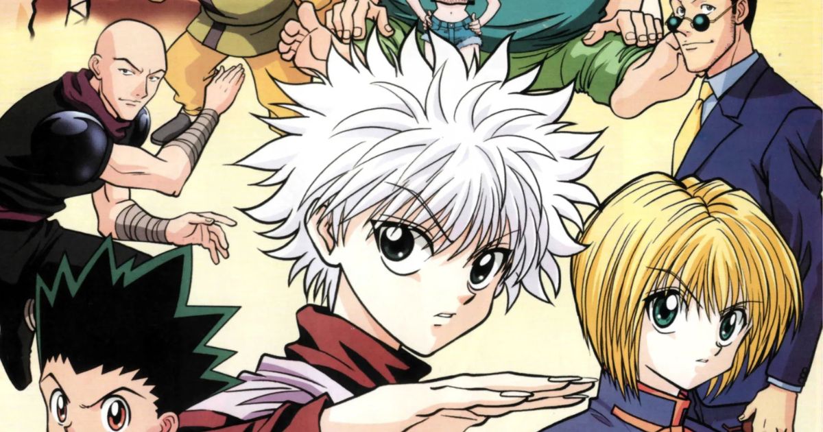 Perché questo anime del 1999 rimane il migliore esempio di scrittura e storytelling