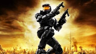 Halo torna nel 2026 con 2 nuovi giochi davvero imperdibili