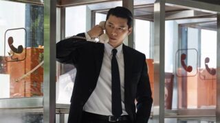 Hyun bin e jung woo-sung sulla seconda stagione di made in korea su disney