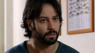 I cesaroni 7 anticipazioni chi è la nuova fidanzata di marco