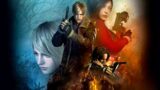 Resident Evil 4 la nuova modalità in prima persona trasforma il gioco rivitalizzandolo