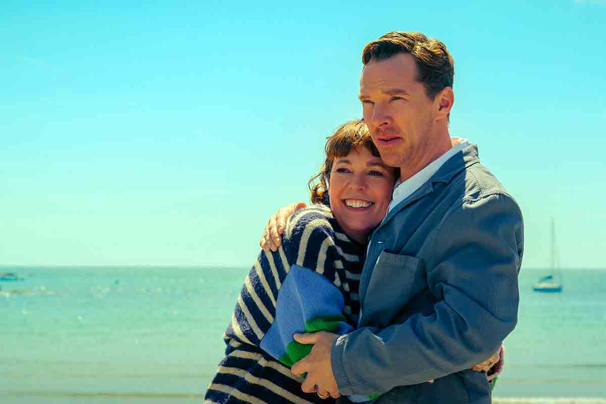 Disney a dicembre tra Taylor Swift Percy Jackson e film natalizi, scopri il catalogo delle feste