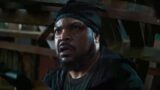 Ice cube anaconda selfie cameo improvvisato da steve zahn