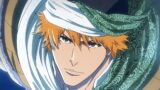 Ultima stagione di bleach: la trasformazione della serie con contenuti originali