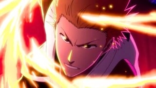 Bleach riceve un sorprendente spin-off nel 2026