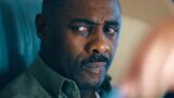 Idrisa elba affronta una nuova minaccia in hijack stagione 2 su apple tv