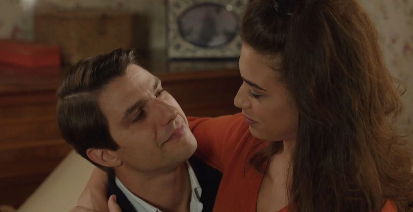 Paradiso delle signore 10 anticipazioni 2 dicembre guida alle novità