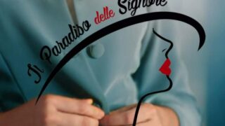 Perché il paradiso delle signore non va in onda oggi 8 dicembre e quando tornerà