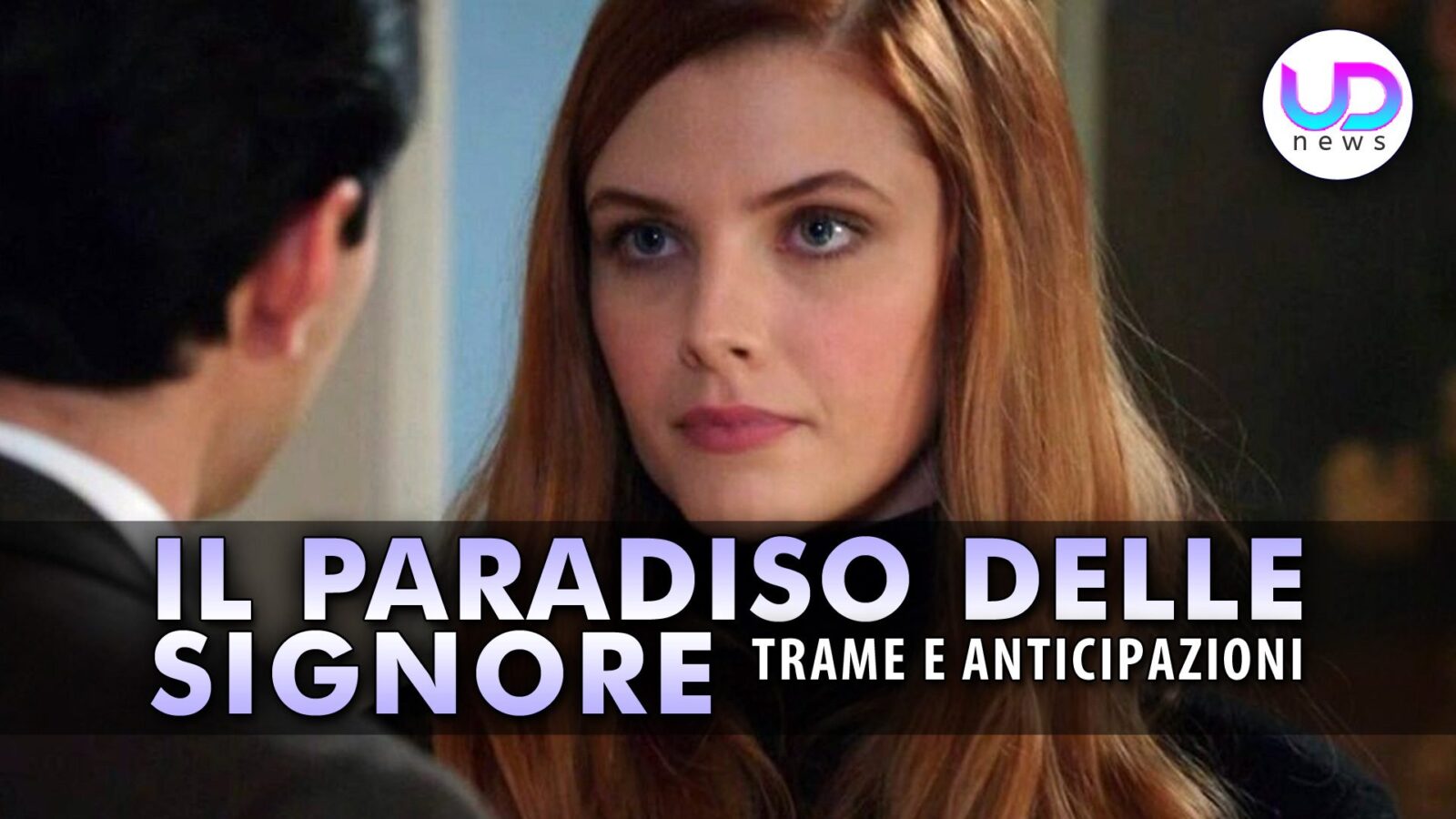 Paradiso delle signore anticipazioni dal 9 al 12 dicembre 2025: il senso di colpa di odile Paradiso delle signore anticipazioni dal 9 al 12 dicembre 2025: il senso di colpa di odile