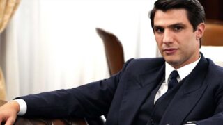 Il paradiso delle signore 10 scomparsa misteriosa di marcello e rosa anticipazioni gennaio 2026