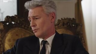 Il paradiso delle signore torna in tv a capodanno con nuove storie