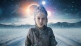 Serie sci-fi più ambiziosa di Netflix bocciata dagli esperti