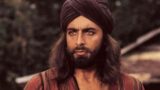 Sandokan con Kabir Bedi in TV: come e dove seguirlo