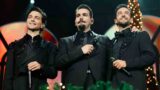 Il volo incanto di natale: musica e super ospiti alla vigilia su canale 5
