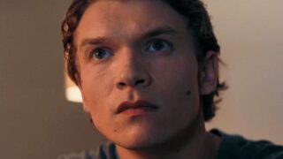 Fine dell episodio 5 di rivalità appassionata entusiasma il pubblico e viene definita un capolavoro