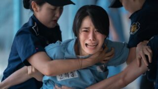 Film di vendetta imperdibili: il thriller spettacolare di Netflix del 2020