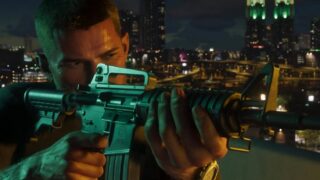 Eloni musk e le polemiche su gta 6: reazioni dei fan