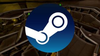 Steam ultima hit 10/10 combina minecraft e factorio