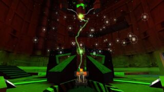 Half-life legacy disponibile ora un rilascio a sorpresa