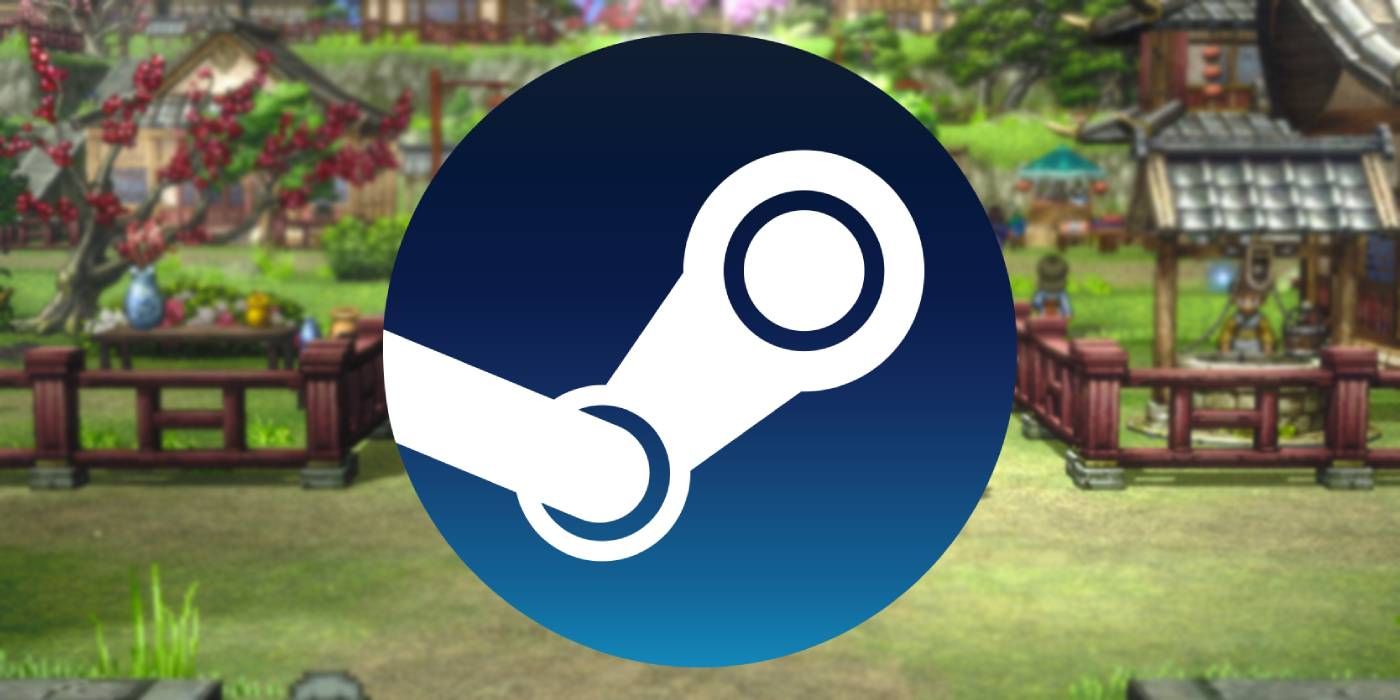 Final fantasy e octopath traveler si uniscono in un grande gioco di ruolo gratuito Final fantasy e octopath traveler si uniscono in un grande gioco di ruolo gratuito