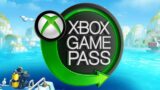 Lultimo gioco gratuito di Xbox Game Pass fallisce ma merita la tua attenzione