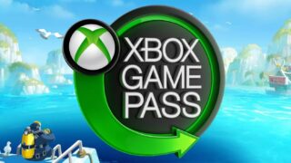 Lultimo gioco gratuito di Xbox Game Pass fallisce ma merita la tua attenzione