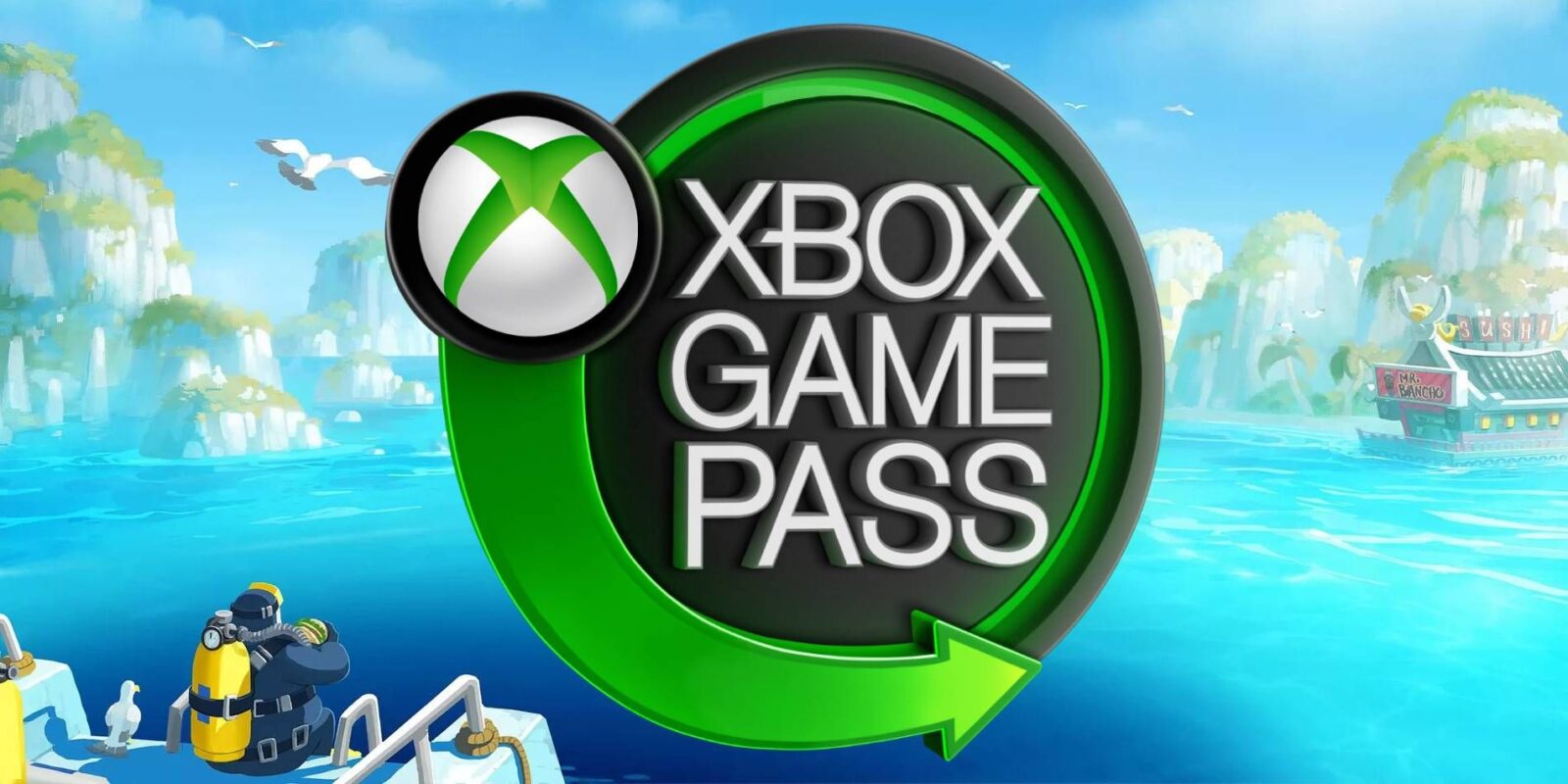 Lultimo gioco gratuito di Xbox Game Pass fallisce ma merita la tua attenzione