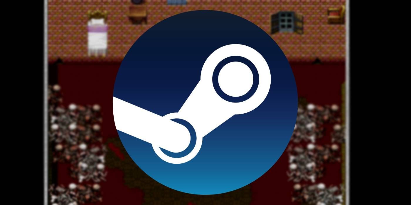 Final fantasy incontra bloodborne nel gioco di ruolo su steam con recensioni estremamente positive Final fantasy incontra bloodborne nel gioco di ruolo su steam con recensioni estremamente positive