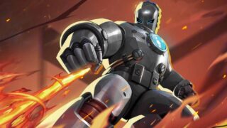 Marvel rivali stagione 5.5: tutti i potenziamenti e le nerf spiegati