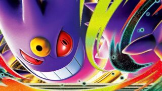 Pokemon tcg le 10 carte mega dream ex più costose