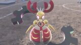 Come ottenere mega magearna in Pokémon legends z-a