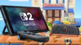 Animal crossing 3.0 e switch 2 le prime impressioni rivelano una funzione sorprendente