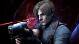 Resident evil nuovi giochi survival horror da non perdere