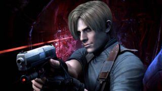 Resident evil nuovi giochi survival horror da non perdere