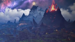 Perché immortals Fenyx Rising non ha conquistato i fan come Zelda