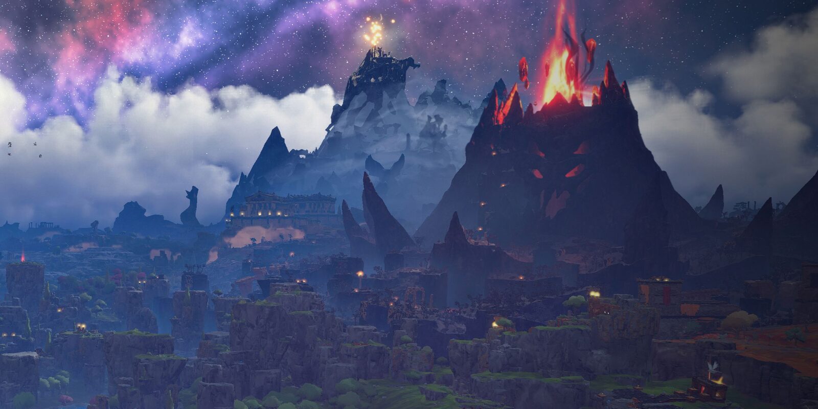 perch233 immortals fenyx rising non ha conquistato i fan come zelda da Jumptheshark.it perch233 immortals fenyx rising non ha conquistato i fan come zelda