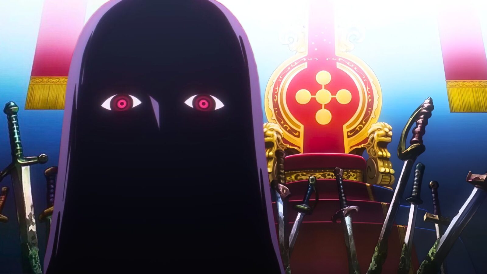 Aggiornamento traduzione one piece dopo 7 anni rivoluzionerà l’ultima saga Aggiornamento traduzione one piece dopo 7 anni rivoluzionerà l’ultima saga