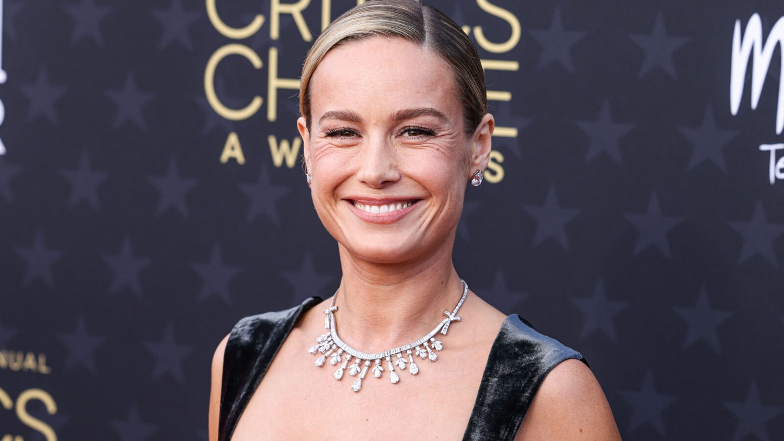 Shawn hatosy entra nel cast di cry wolf con brie larson su fx