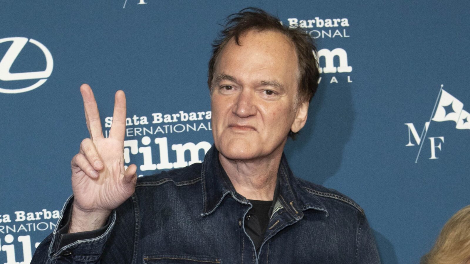 Paul Dano protagonista in escape at dannemora premiato agli Emmy Paul Dano protagonista in escape at dannemora premiato agli Emmy