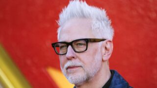 James Gunn sostiene Matthew Lillard contro le critiche di Quentin Tarantino