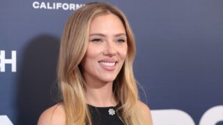 Ruolo non confermato di scarlett johansson in the batman 2 potrebbe rivoluzionare la trama