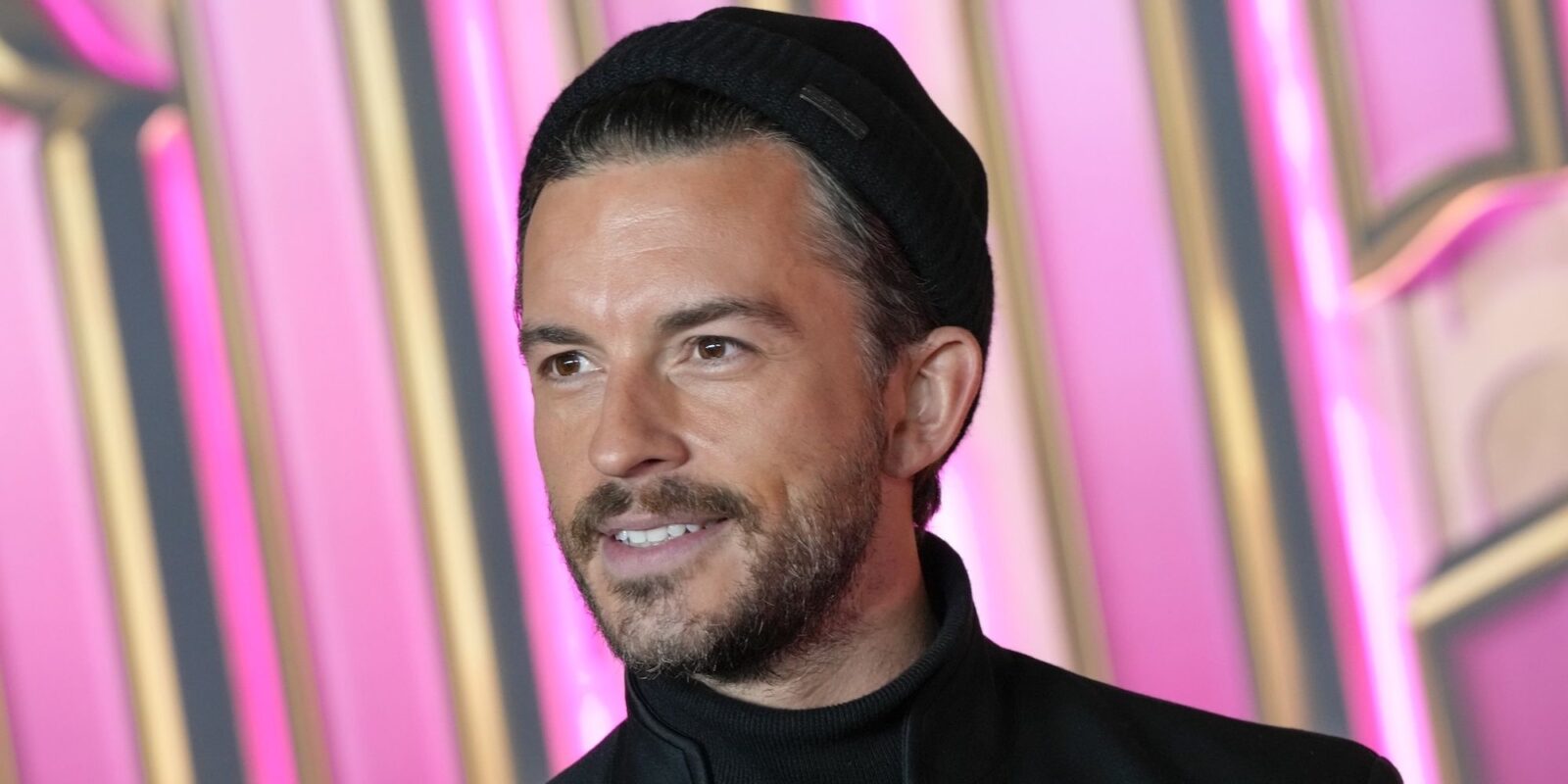 Jonathan Bailey il protagonista del botteghino nel 2025 ma tre attori sfidano per il trono nel 2026 Jonathan Bailey il protagonista del botteghino nel 2025 ma tre attori sfidano per il trono nel 2026