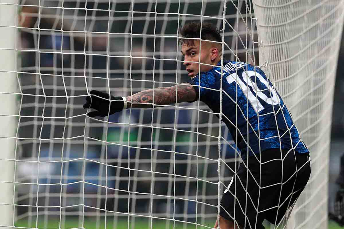 Champions league date decisive per inter atalanta dove vedere le partite in tv e streaming Champions league date decisive per inter atalanta dove vedere le partite in tv e streaming