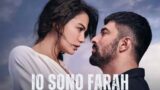 Io sono farah spoiler tahir sorprende con decisione inaspettata e disperata