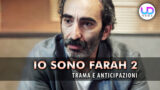 Io sono farah anticipazioni: mehmmet smaschera la rete
