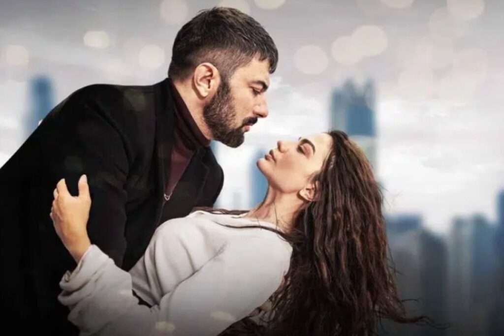 Io sono farah in tv le anticipazioni del 5 dicembre e aggiornamenti sull episodio