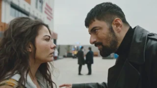 Io sono farah ritorna su canale 5 con nuovi episodi