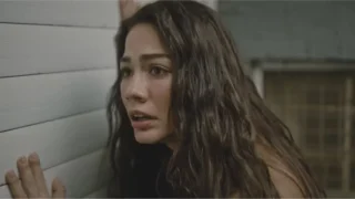 Come finisce io sono farah: il finale sorprendente e spiegato